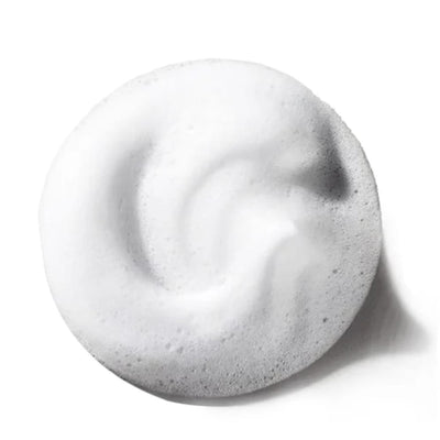 The Doux Chief Rocka Xtreme Moisture Mousse