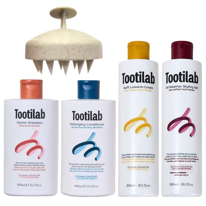 Tootilab