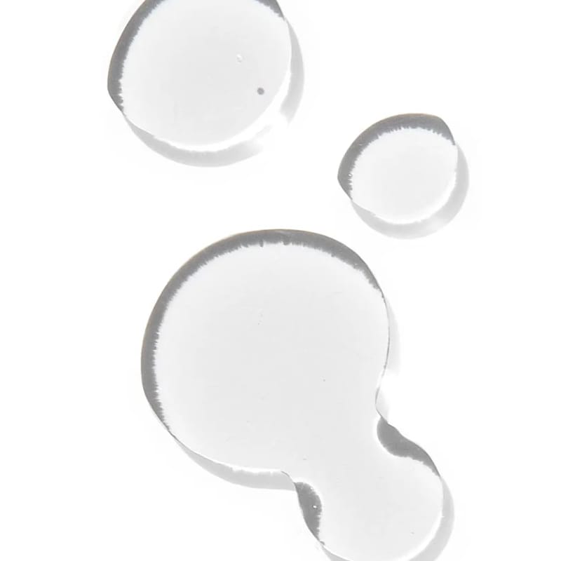 TréLuxe ReFlex Curl Styling Serum