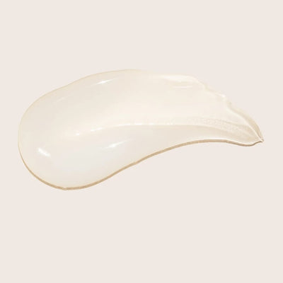 TréLuxe Soothe & Restore Aloe Vera Curl Primer