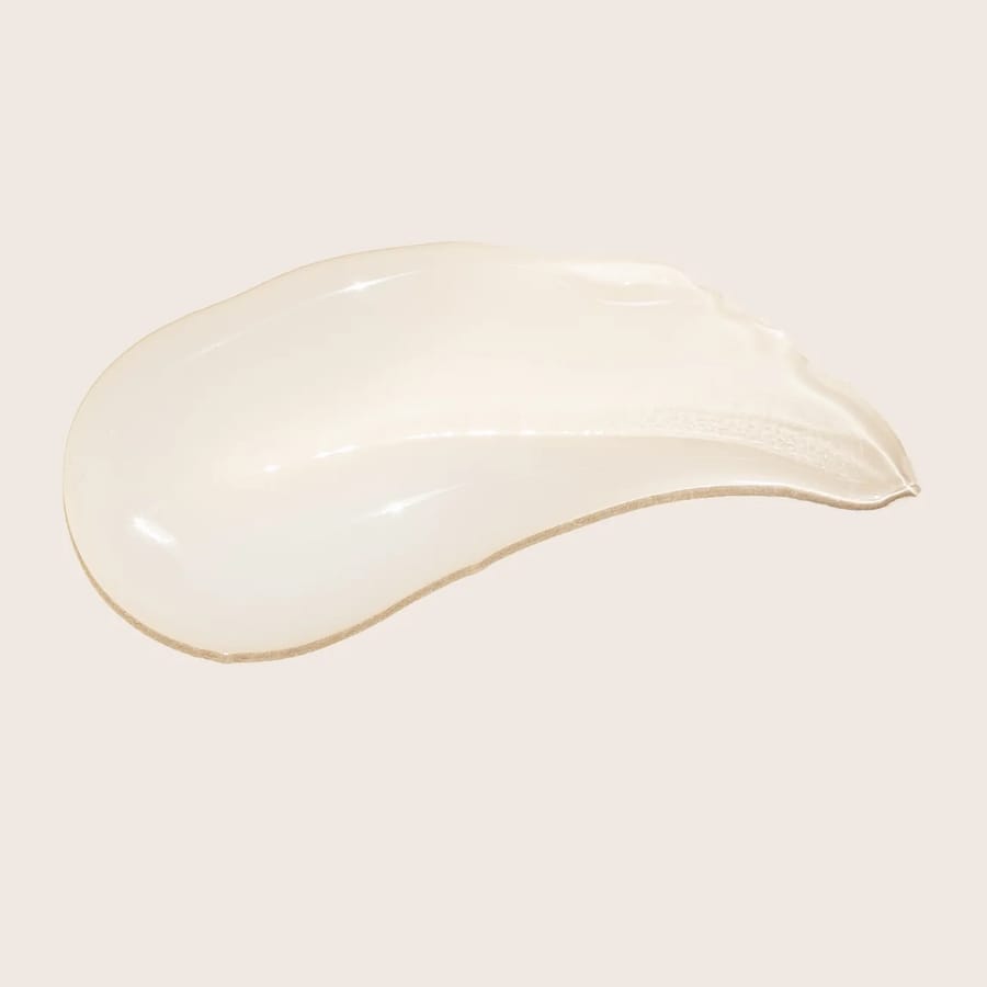 TréLuxe Soothe & Restore Aloe Vera Curl Primer