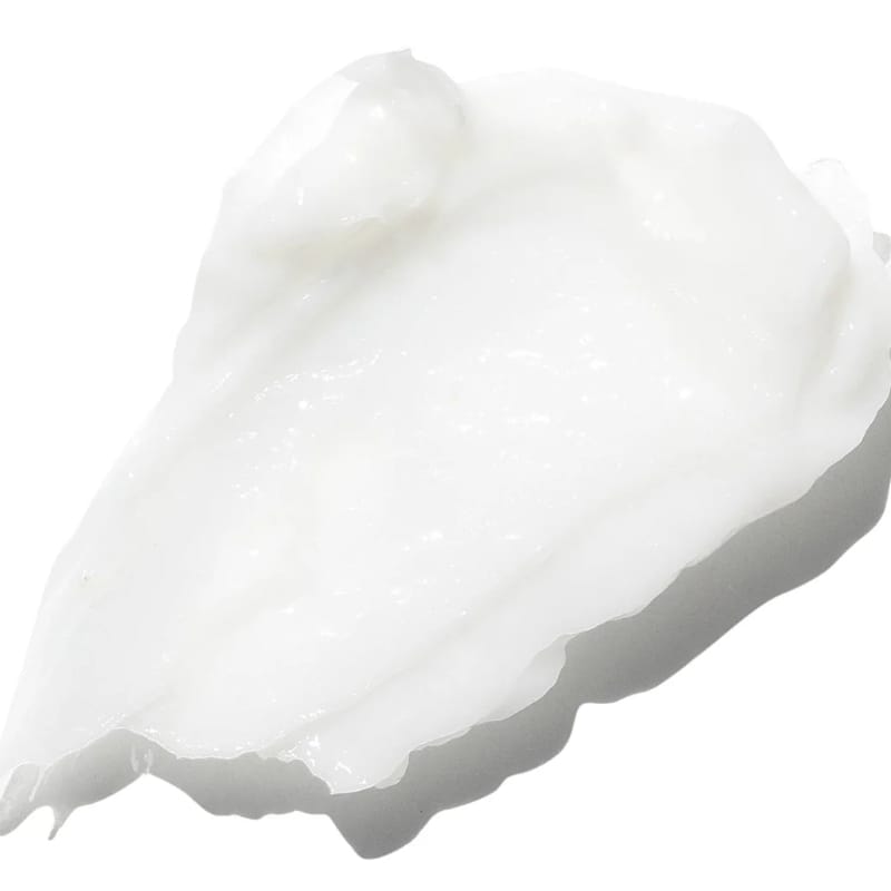 TréLuxe Untie the Knot Nourishing Leave-In Conditioner