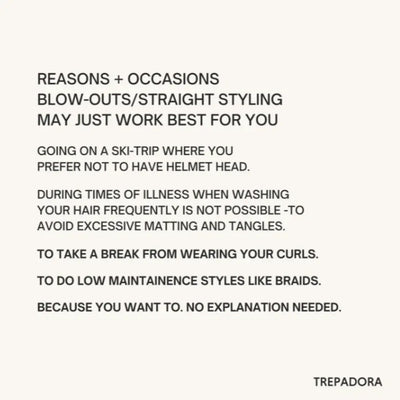 TREPADORA Babassu Quench Diffusing Serum