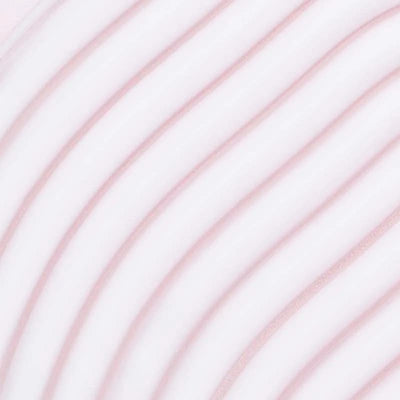 Umberto Giannini Crème De Curl Control Cream