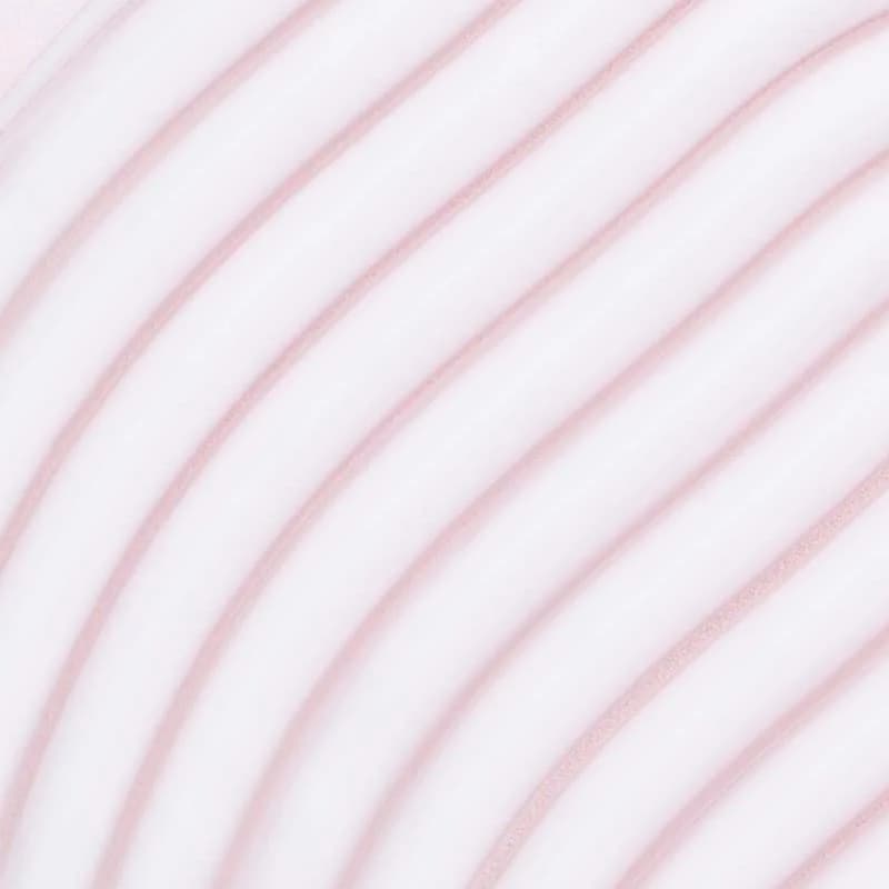 Umberto Giannini Crème De Curl Control Cream