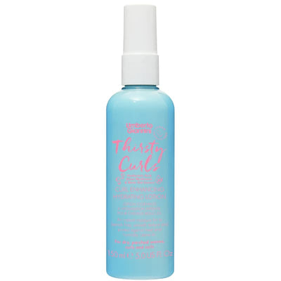 Umberto Giannini Curl Enhancing Hydrating Lotion
