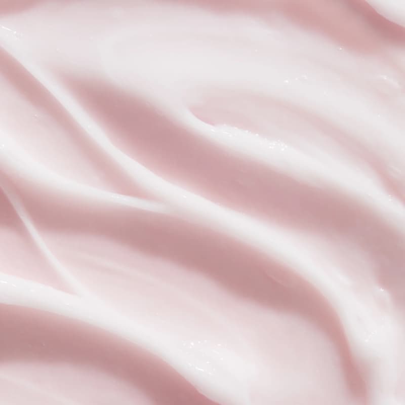 Umberto Giannini Curl Jelly Mask