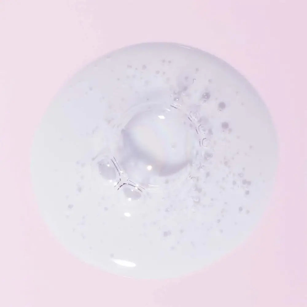 Umberto Giannini No More Frizz Curl Serum