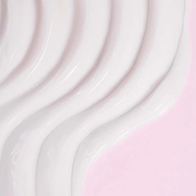 Umberto Giannini Weather Proof Curls Finishing Cream