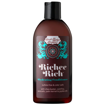 Uncle Funky's Daughter Richee Rich (Hydrating Conditioner)