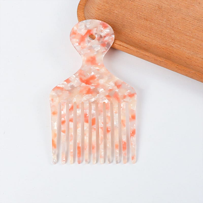 Wave Curl Afro Volumising Pick