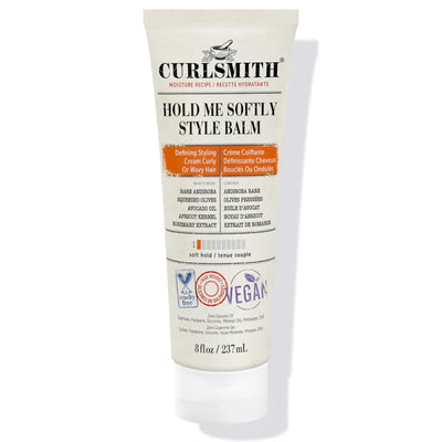 Curlsmith Hold Me Softly Style Balm