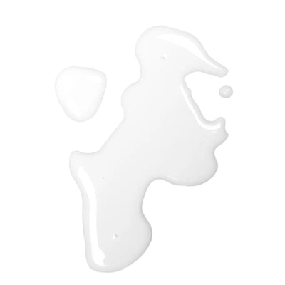 Curl Smith Miracle Shield