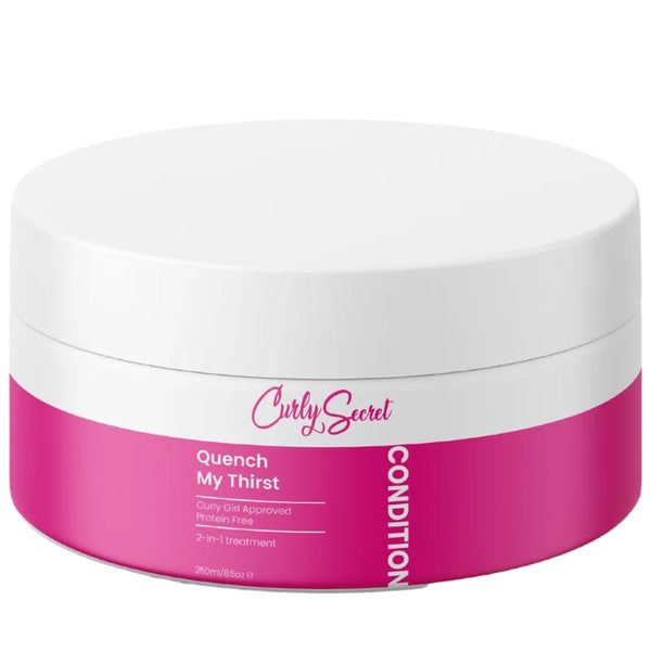 %title% %page% %sep% Curly Hair – Curly Life - Australia's Leading Curl ...