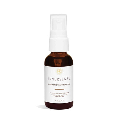 Innersense Organic Beauty Harmonic Treatment Oil