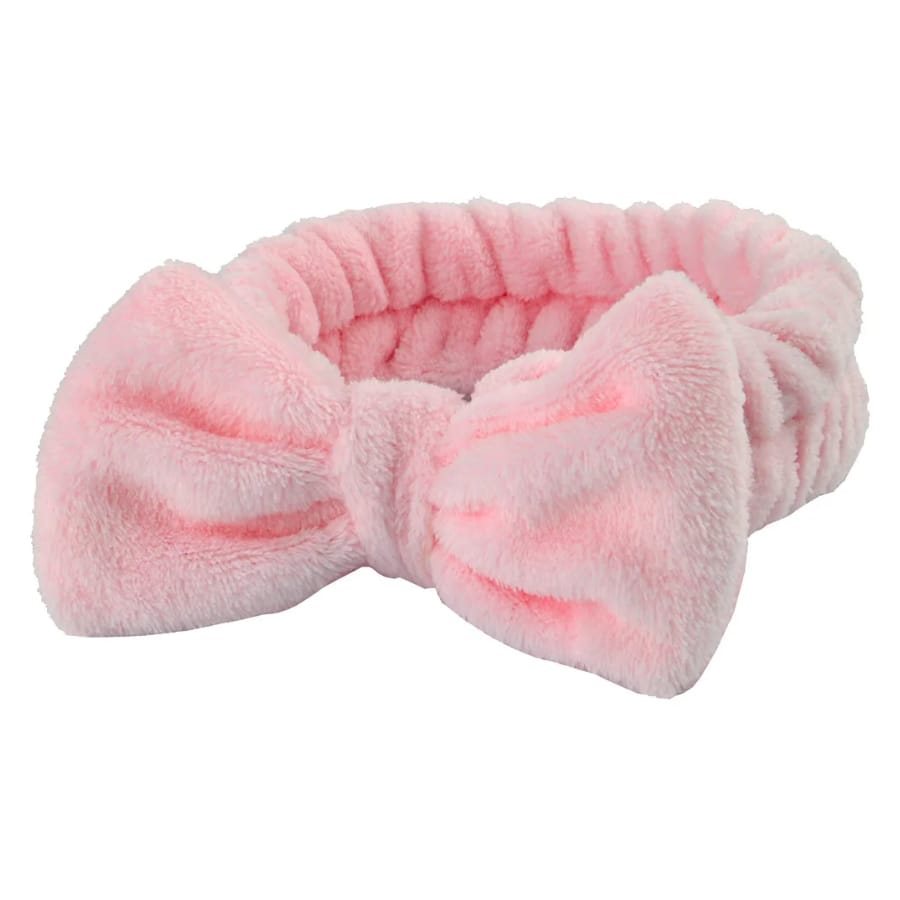 Microfibre Headband
