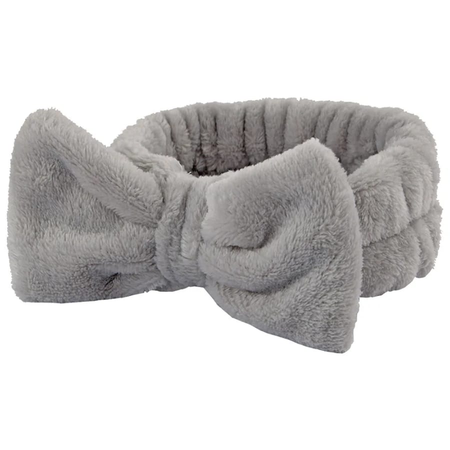 Microfibre Headband
