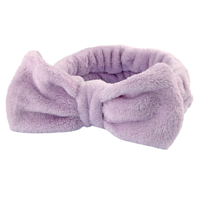 Microfibre Headband