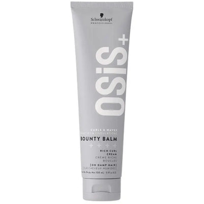 Osis+ Bounty Balm Rich Curl Cream