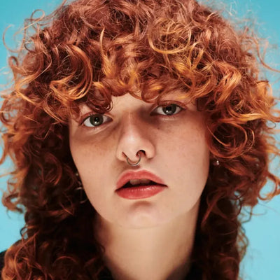 OSIS+ Curl Jam (2 in 1 Cream Gel Hybrid)