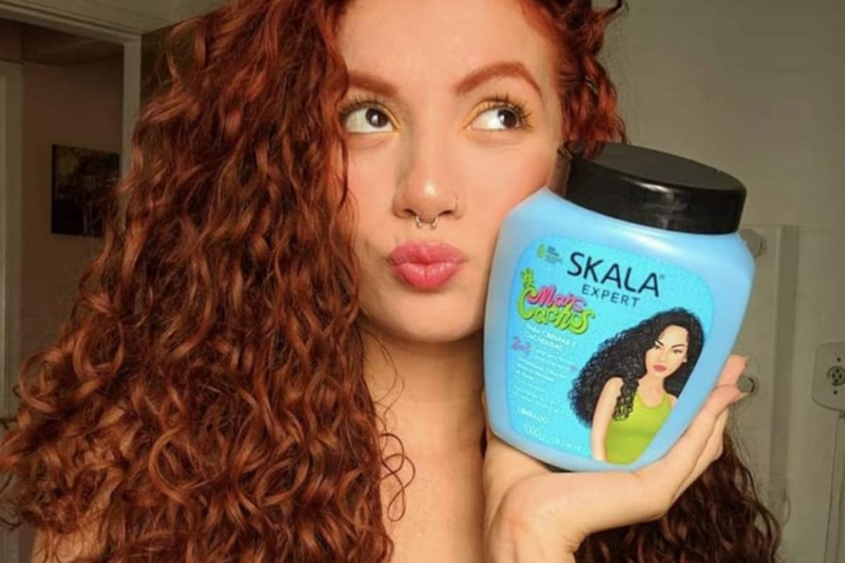 20% off Skala