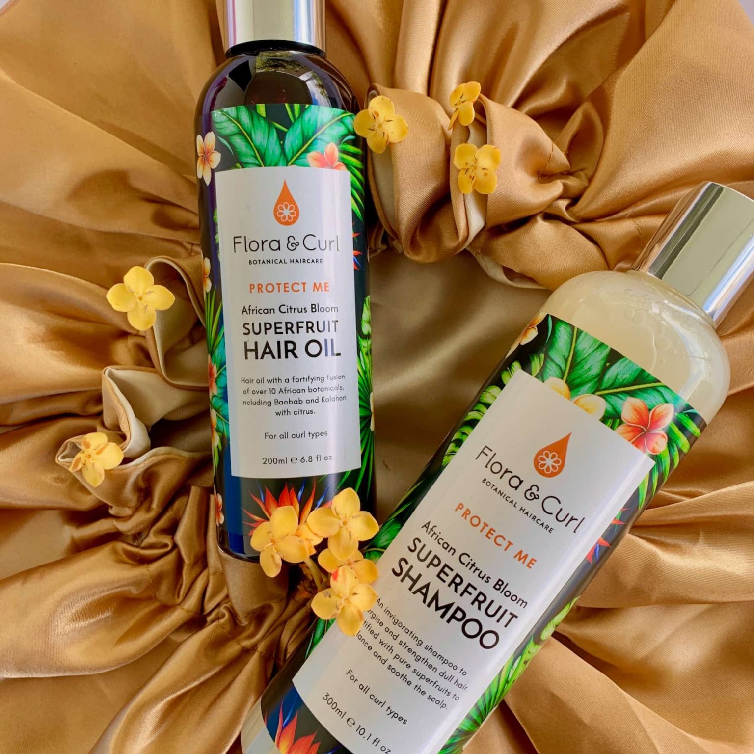 Home Curly Life Natural Curly Hair Products Australia