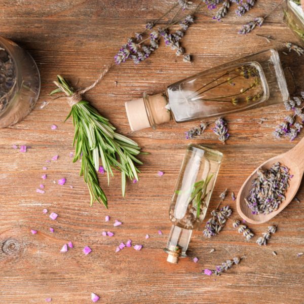 Benefits of Hot Oil Treatments for Curly Hair Curly Life Curls