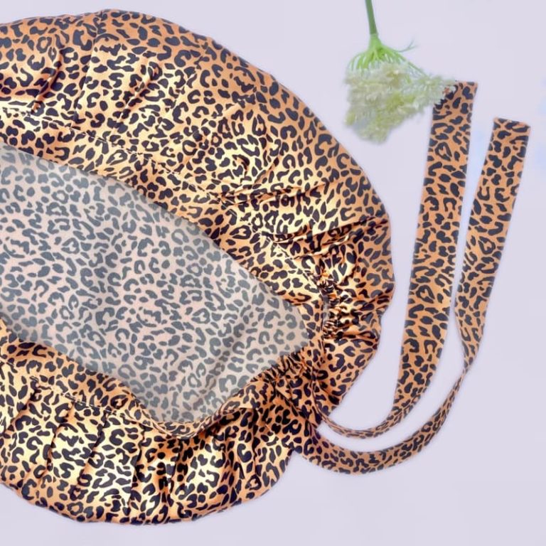 How to Machine Wash Your Silk Curly Life Australia