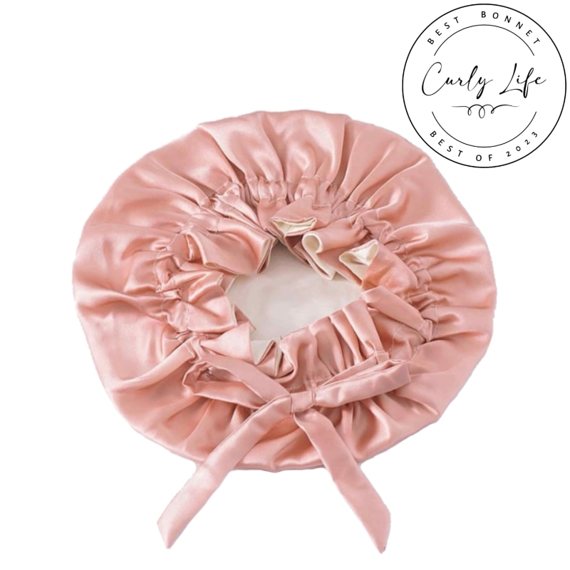 The Best Sleep of 2023 Curly Life Australia