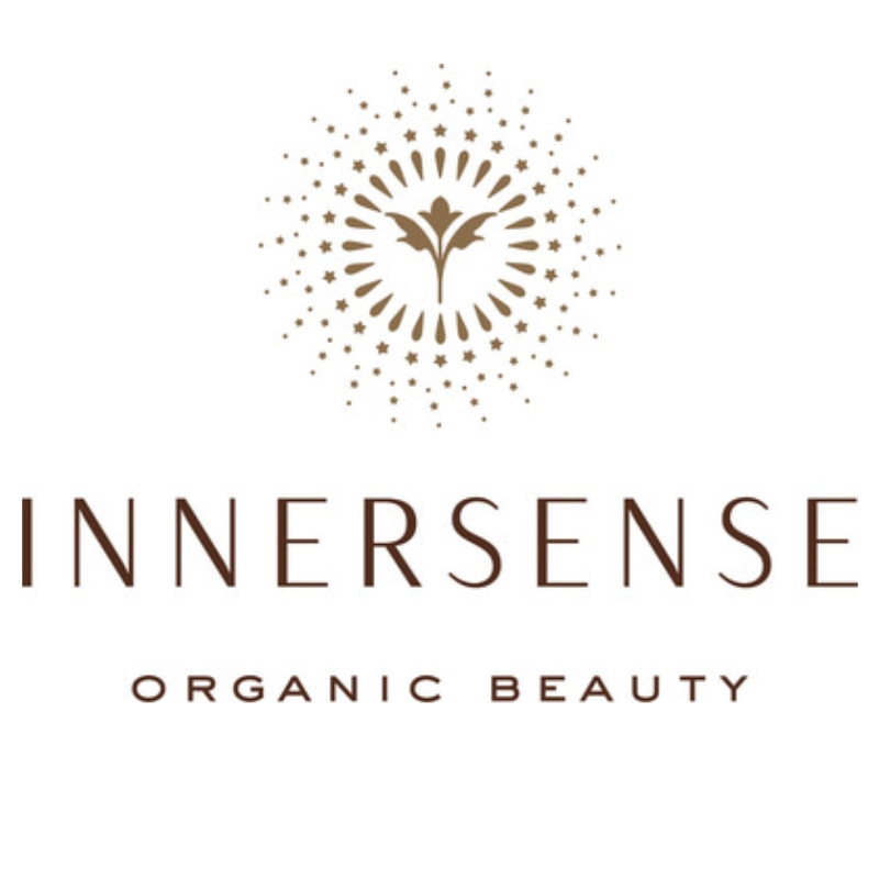 Innersense Organic Beauty Pure Inspiration Daily Conditioner 10 Oz for sale  online