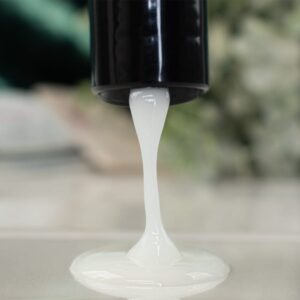 Jessicurl Spiralicious Styling Gel
