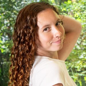 Jessicurl Spiralicious Styling Gel