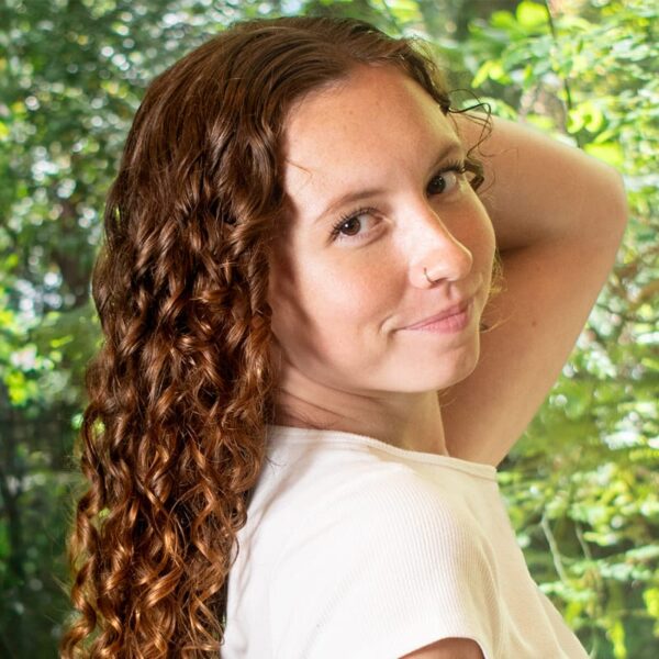Jessicurl Spiralicious Styling Gel