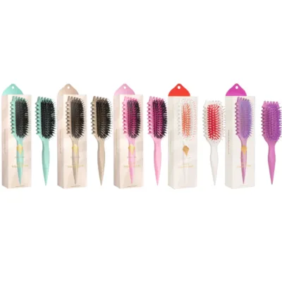 Bounce Curl Define Brush Australia