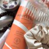 Boucleme Seal Shield Curl Cream