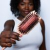 Bounce Curl Volume EdgeLift Brush Australia