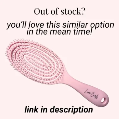 Brush