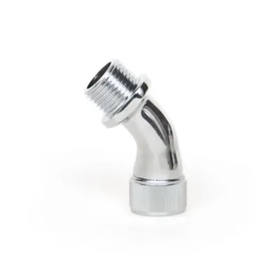 Filtered Beauty Adapter