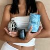 Filtered Beauty Shower Purifier