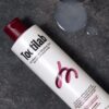 Tootilab All Weather Styling Gel