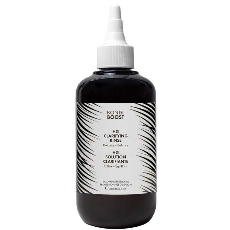Bondi Boost Curly Life Official Bondi Boost Stockist Aus