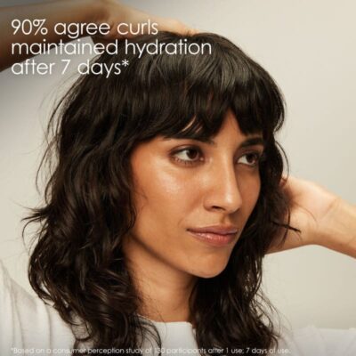 Olaplex No.10 Bond Shaper Curl Defining Gel