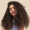 Umberto Giannini 60 Second Curls