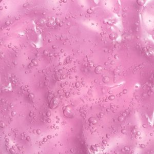 Umberto Giannini Curl Jelly Scrunching Jelly