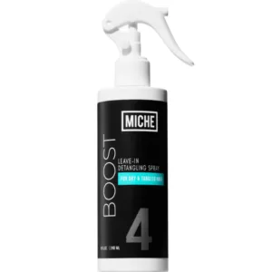 Miche Boost Spray
