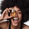 Olaplex No.7 Bonding Oil