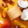 Rizos Curls Curl Custard