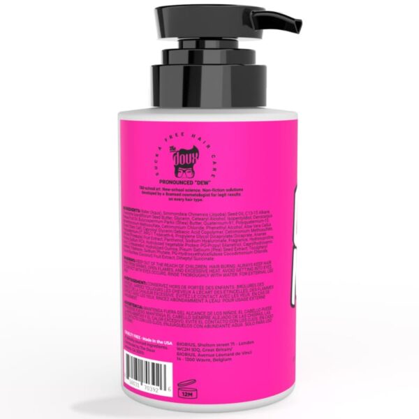 The Doux Dear Mama Moisture Milk