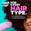 The Doux Fresh Rinse Moisturizing Conditioner