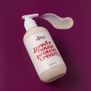 Miribel Naturals Powerhouse Protein Cream